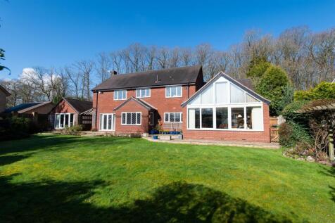 Property Image 28
