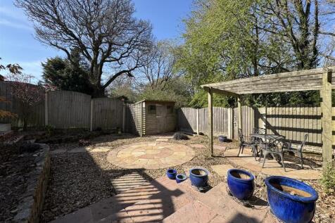 Property Image 23