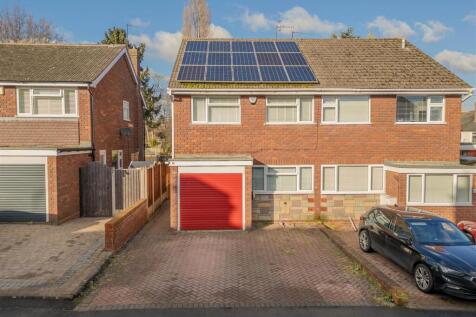Bright Street Stourbridge 1.jpg
