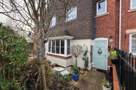 Swan Close Blakedown 1.jpg