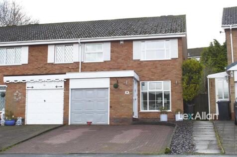 Blackford Close Halesowen 2.jpg