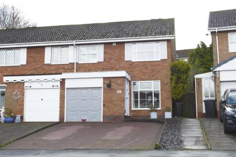 Blackford Close Halesowen 1.jpg