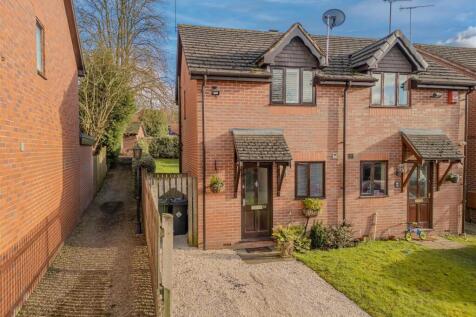 Property Image 13