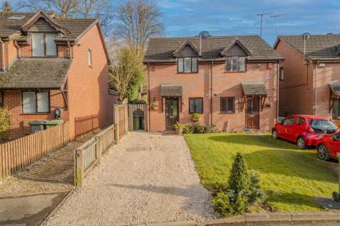 Lynwood Drive Blakedown 1.jpg