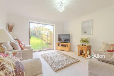 Lynwood Drive Blakedown 2.jpg