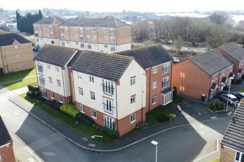 Field Sidings Way Kingswinford 1.jpg