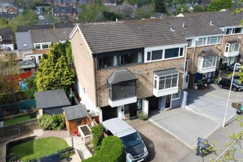 Honeybourne Road Halesowen 1.jpg