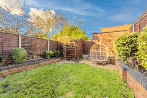 Property Image 26