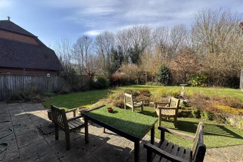Property Image 26