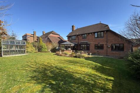 Property Image 28