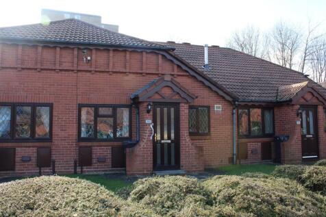 Short Street Stourbridge