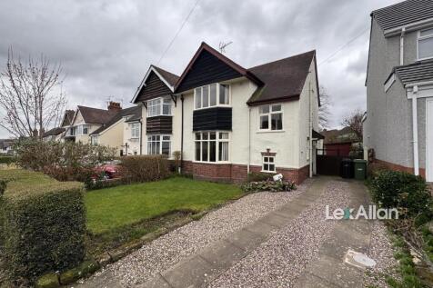 Meriden Avenue Wollaston 2.jpg