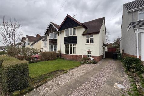 Meriden Avenue Wollaston 1.jpg