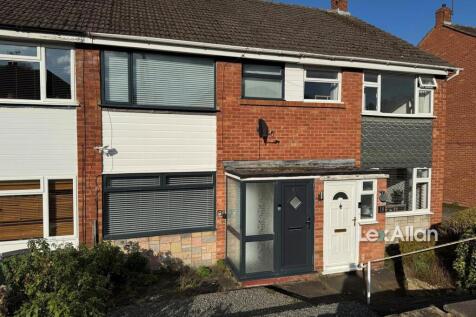 Pargeter Street Stourbridge 2.jpg