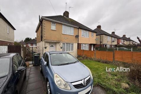 Bedcote Place Stourbridge 2.jpg
