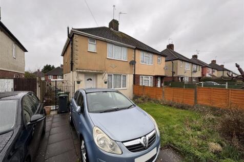 Bedcote Place Stourbridge 1.jpg