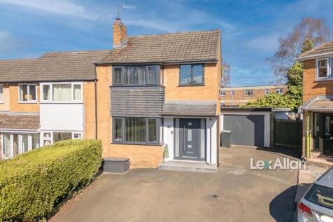 Maypole Drive Stourbridge 2.jpg