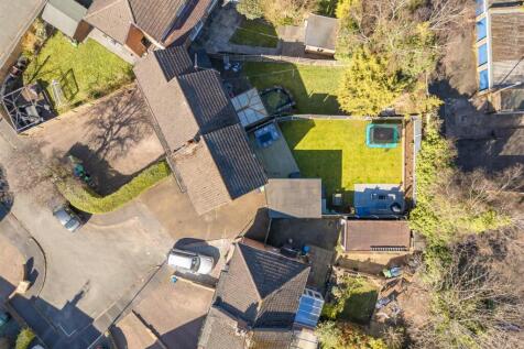 DJI_0001-3.jpg