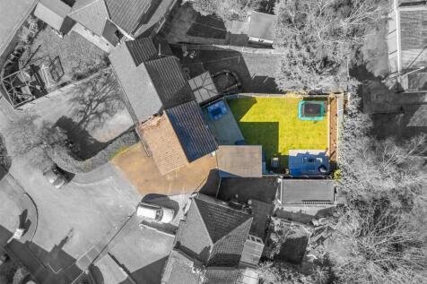 DJI_0001-4.jpg