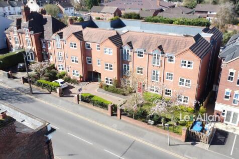 Worcester Street Stourbridge 2.jpg