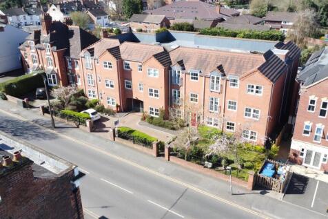 Worcester Street Stourbridge 1.jpg