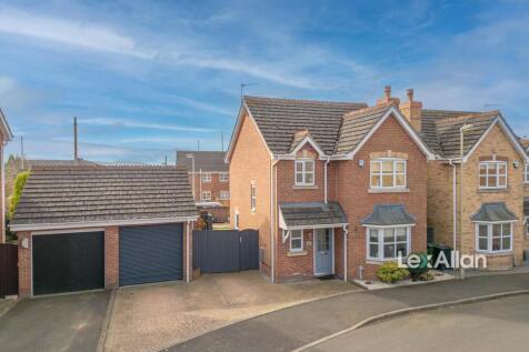 Golden Cross Way Brierley Hill 2.jpg