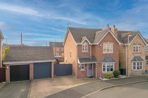 Golden Cross Way Brierley Hill 1.jpg