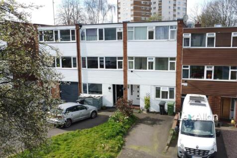 Holly Grove Stourbridge 2.jpg