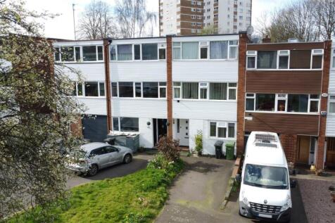 Holly Grove Stourbridge 1.jpg