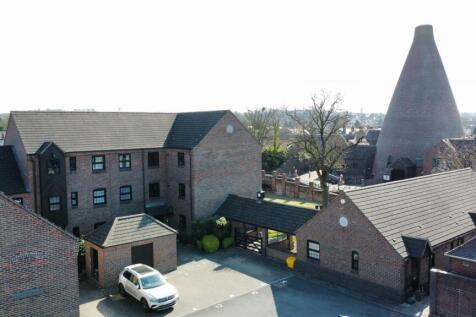 Camellia Gardens Wordsley