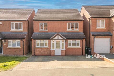 Kirkpatrick Drive Wordsley 2.jpg