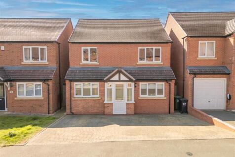 Kirkpatrick Drive Wordsley 1.jpg