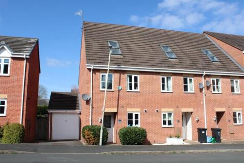 Century Way Halesowen 1.jpg