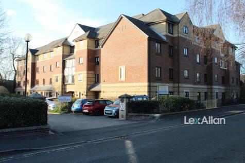 Belfry Drive Wolaston 2.jpg