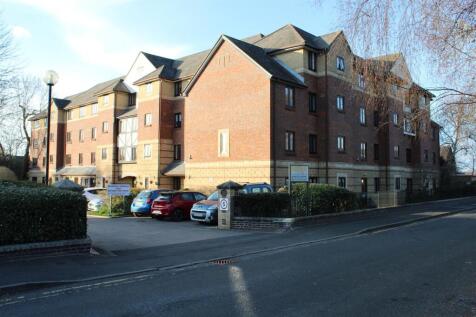 Belfry Drive Wolaston 1.jpg