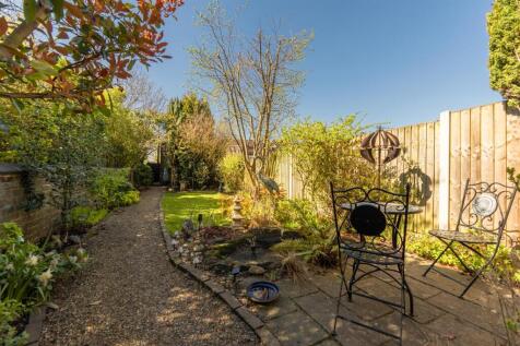 Property Image 26