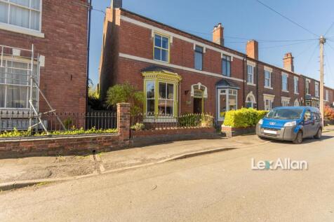 John Street Amblecote 2.jpg