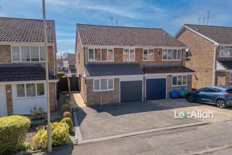 Quantock Road Stourbridge 2.jpg