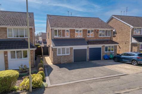 Quantock Road Stourbridge 1.jpg