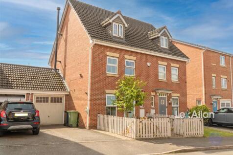 Henzel Croft Brierley Hill