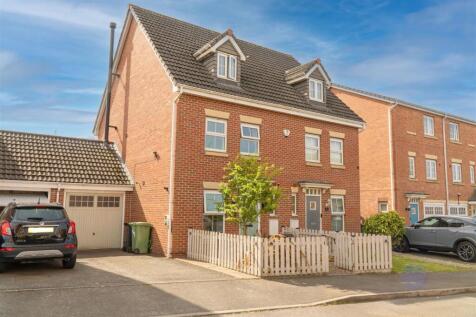 Henzel Croft Brierley Hill