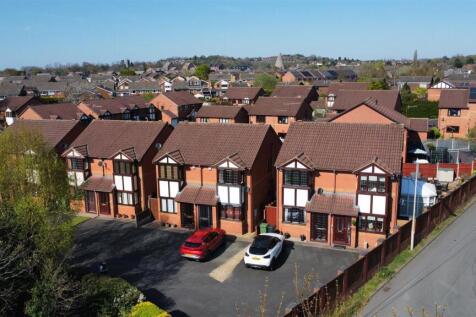 Diamnond Park Drive Stourbridge 1.jpg