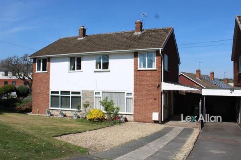 New Farm Road Stourbridge 2.jpg