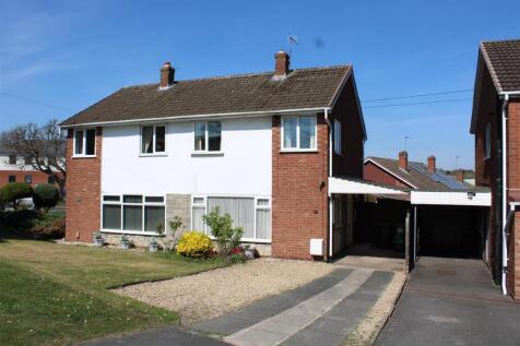 New Farm Road Stourbridge 1.jpg