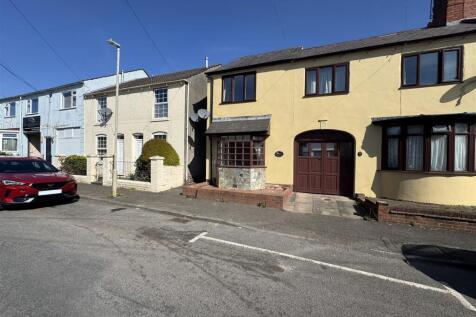 Blackberry Lane Halesowen 1.jpg