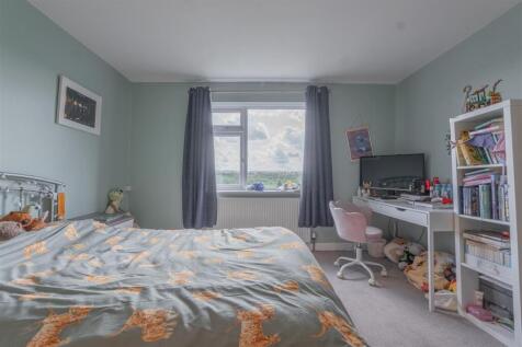 DSC05313-HDR.jpg