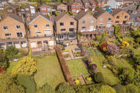 DJI_0010.jpg