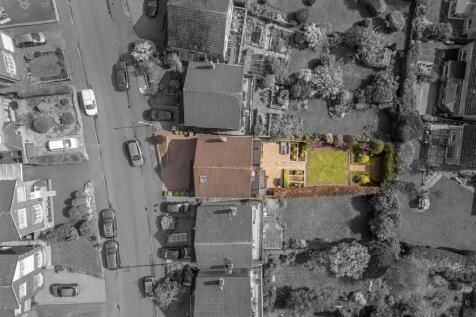 DJI_0008-2.jpg