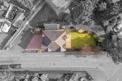 DJI_0001-2.jpg