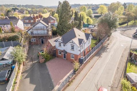 DJI_0008.jpg